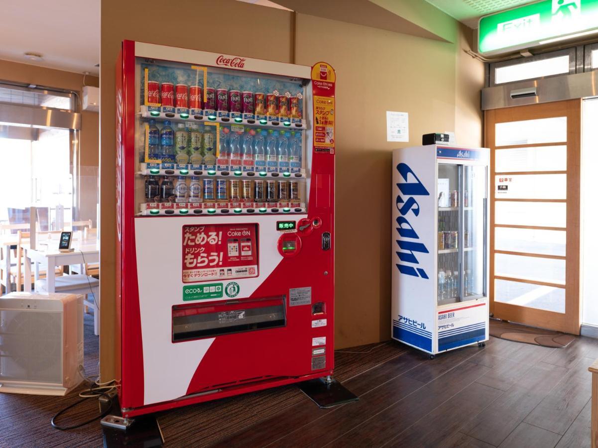 酒店 塞里纳旅馆