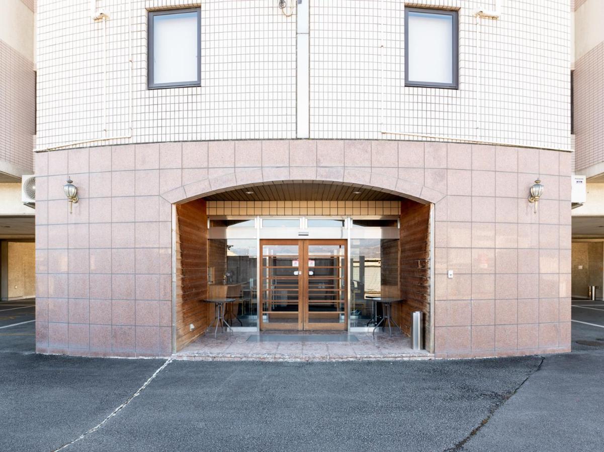 酒店 塞里纳旅馆