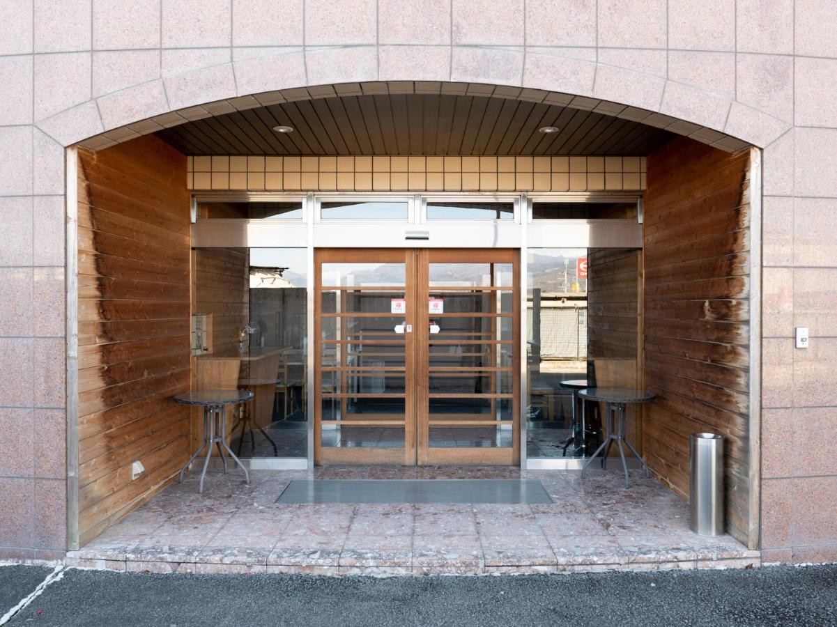 塞里纳旅馆 酒店 3*