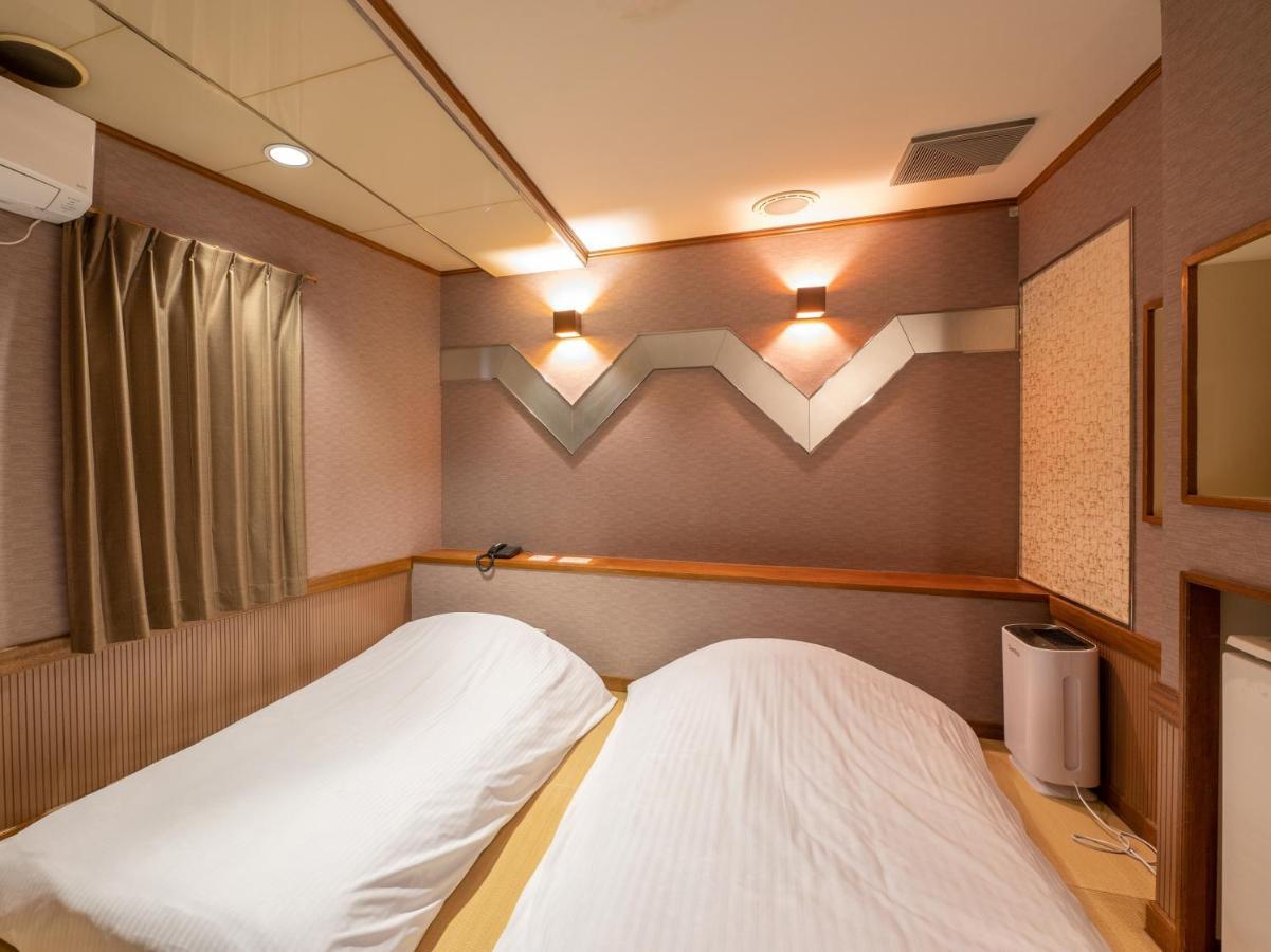 塞里纳旅馆 酒店 3*