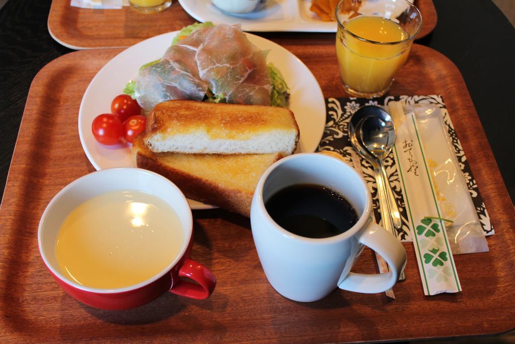 酒店 塞里纳旅馆