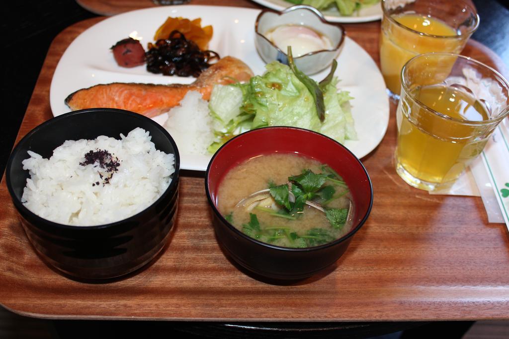 酒店 塞里纳旅馆 笛吹市