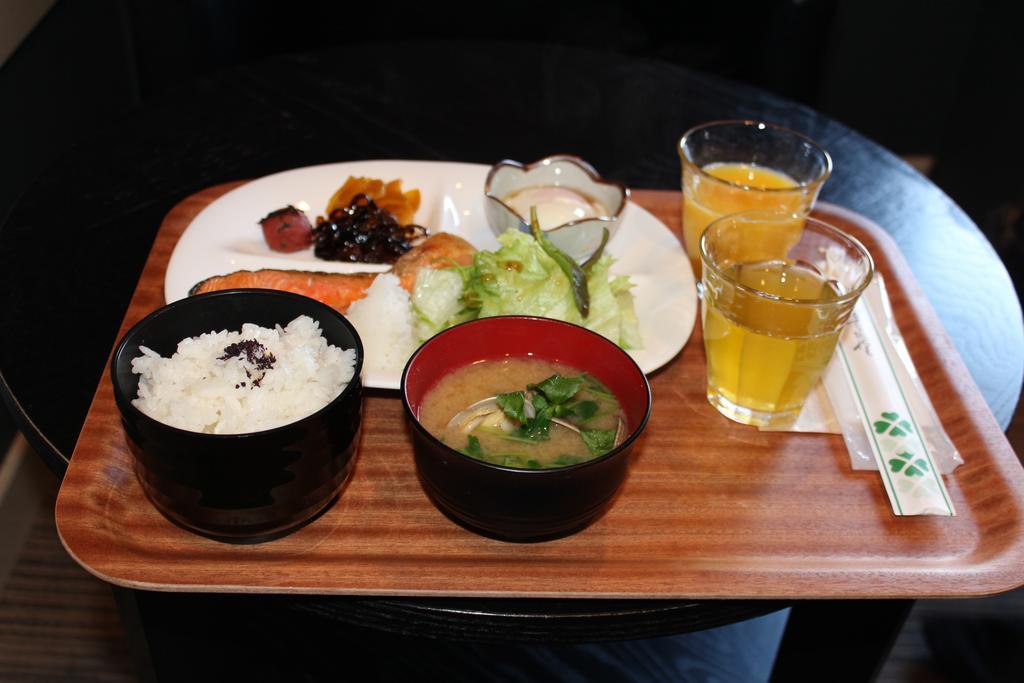 塞里纳旅馆 酒店 3*