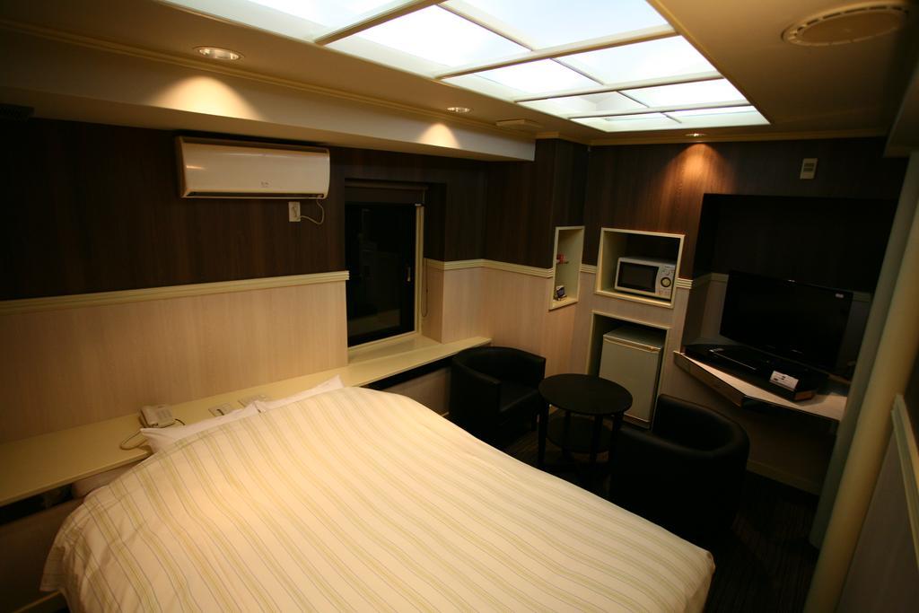 塞里纳旅馆 3*