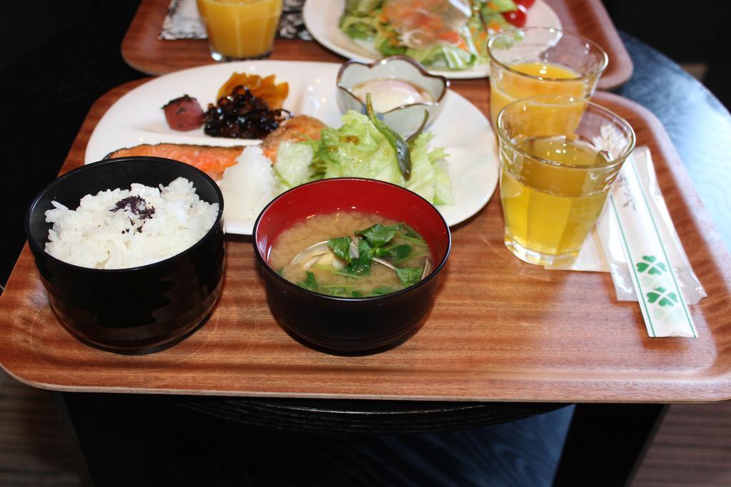 酒店 塞里纳旅馆 3*